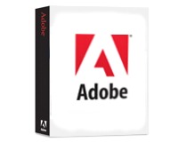 Adobe Acrobat Pro DC 12 CZ Win Full