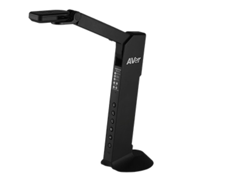 AverVision M11-8MV vizualizér AverVision M11-8MV vizualizér