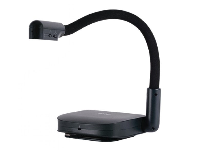 AverVision U70i vizualizér AverVision U70i vizualizér