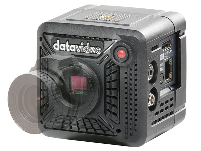 Datavideo BC-15PN Datavideo BC-15PN