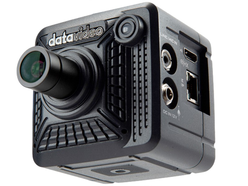 Datavideo BC-15PN Datavideo BC-15PN