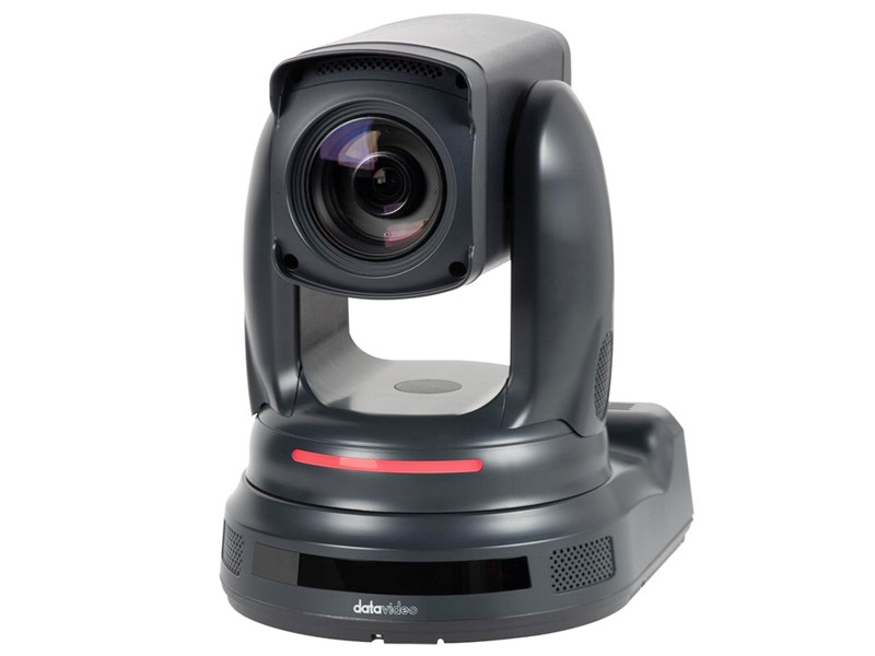 Datavideo PTC-600 Datavideo PTC-600