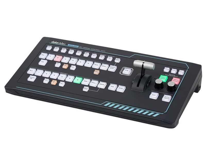 Datavideo RMC-260 Datavideo RMC-260