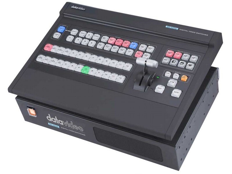 Datavideo SE-3200 Datavideo SE-3200