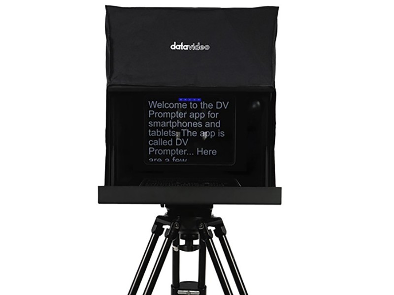 Datavideo TP-950 Datavideo TP-950