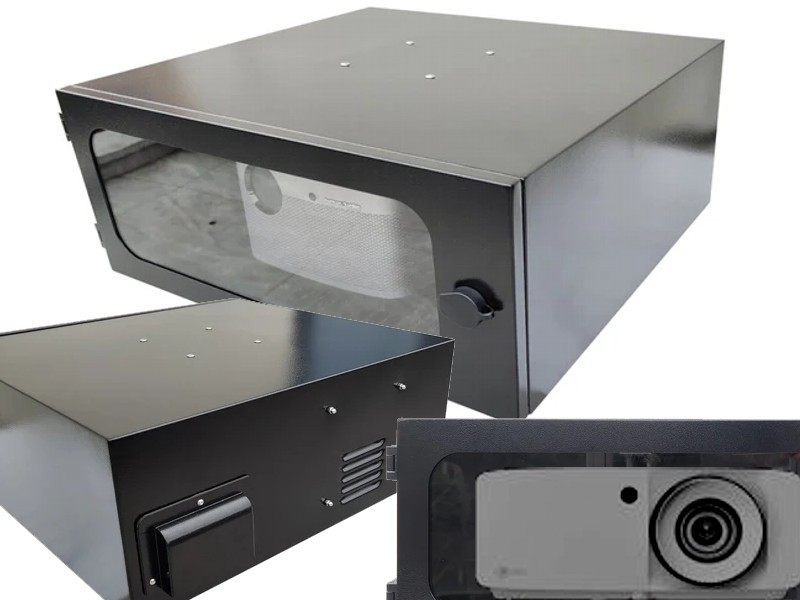 Vonkajší kryt na projektor Large Vonkajší kryt na projektor Large