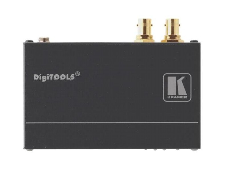 Kramer FC-332 3G SDI to HDMI konvertor Kramer FC-332 3G SDI to HDMI konvertor