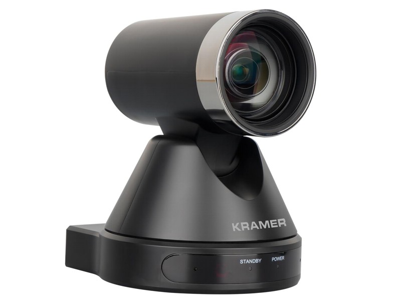 Kramer KCAMHD 1080p PTZ kamera Kramer KCAMHD 1080p PTZ kamera