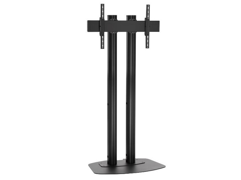Optoma Floor stand for N-Series 65" professional display