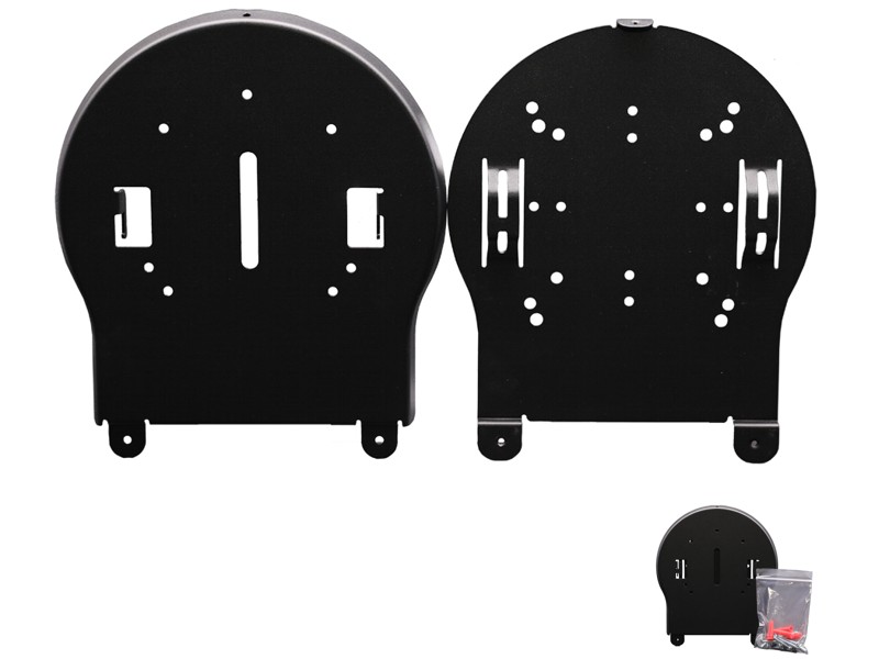 PTZOptics PTZ Camera Ceiling Mount (Large) B PTZOptics PTZ Camera Ceiling Mount (Large) B