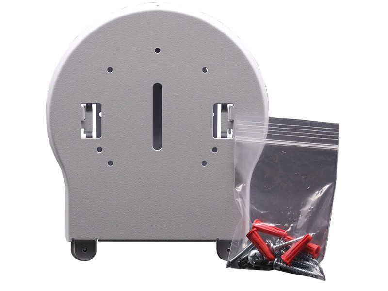 PTZOptics PTZ Camera Ceiling Mount (Large) W PTZOptics PTZ Camera Ceiling Mount (Large) W