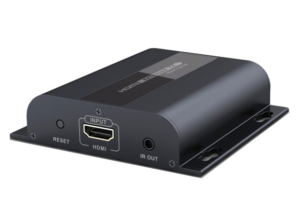 Vertx Extender HDMI 120m IP sender