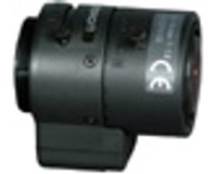 Vpredaj Vertx objektv MPC-2X3514 3.5-8mm