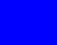 Vertx Chromakey Blue 3x7m