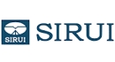 Sirui